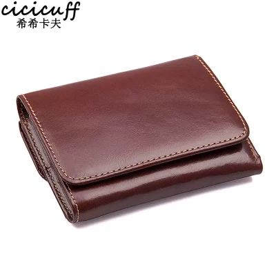 Ecran Pc 24 Pouces En Cm