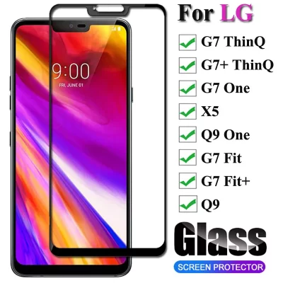 Ecran Lg P700