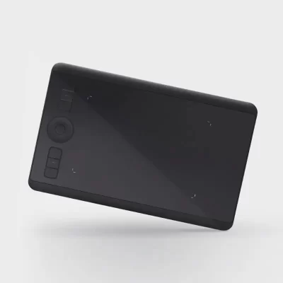 Tablette Sans Ecran