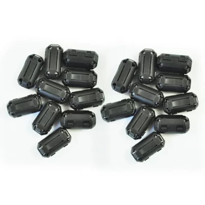 Ferrite Anneau