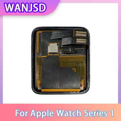 Ecran Lcd Apple Watch
