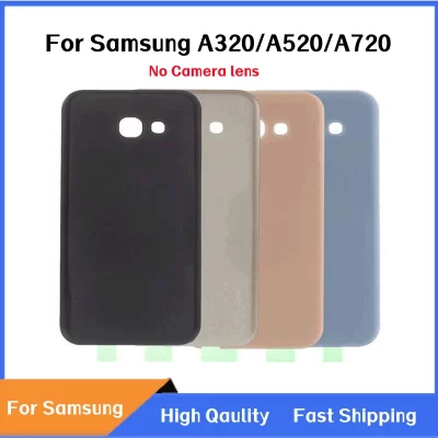 Ecran Acer Liquid Z5