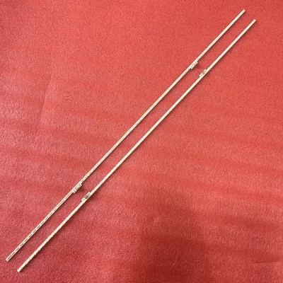 Tv Led 12 Volts 19 Pouces