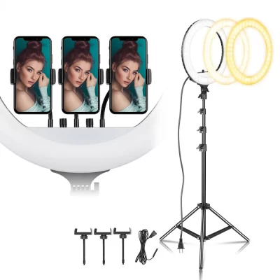 La Lampe Led