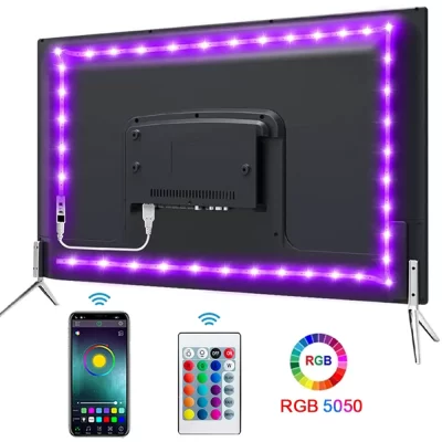 Led Discounts