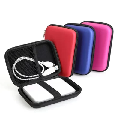Feu Led Zip