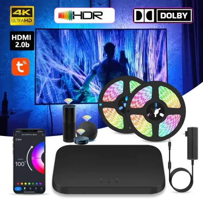 Ecran Tactile Archos 55 Helium