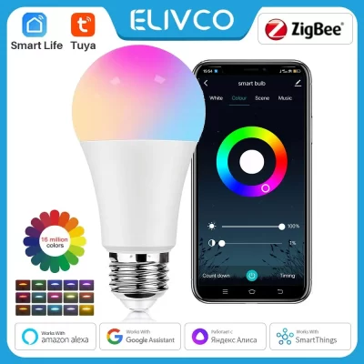 Foco Led