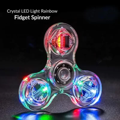 La Lampe Led