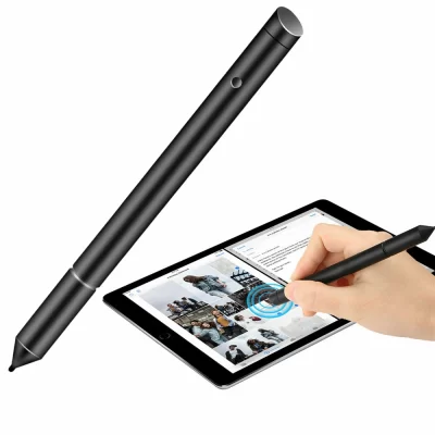 Promotion Ecran Pc