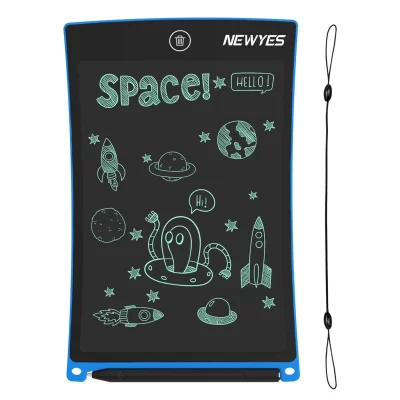 Tablette Graphique Pas Cher Avec Ecran