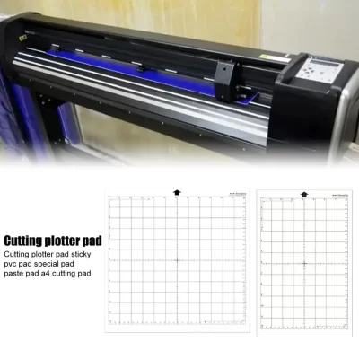 Changer Ecran Tablette Polaroid 7 Pouces