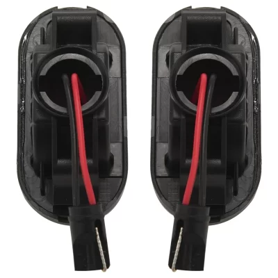 Gr10Q Led
