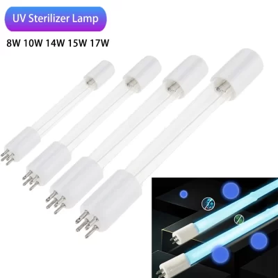 Par Led Uv