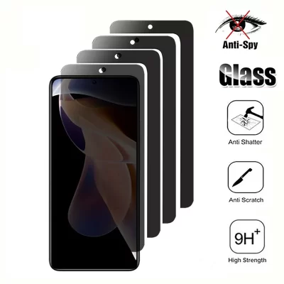 Protection Ecran Xiaomi 12