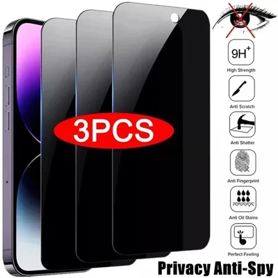 Meilleur Protection Ecran Iphone 12