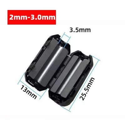 Ferrite Anneau
