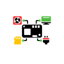 mon-raspberry.com