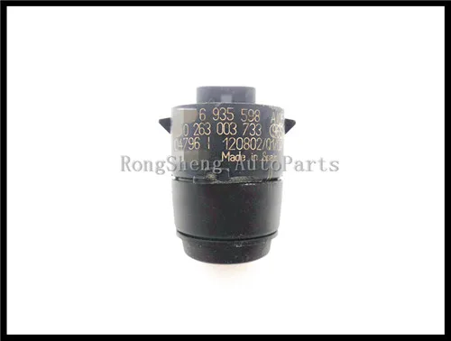 DSCN3566_