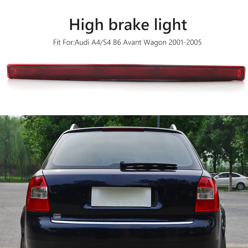 thumbnail interactive-video image 1 of 21pc Blue LED Interior Light Kit For Audi A4 S4 B6 B7 Sedan 2002-2008 1 of 4