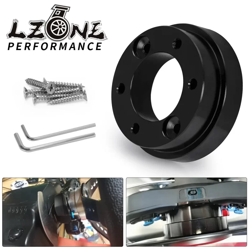 Adaptateur Volant G29