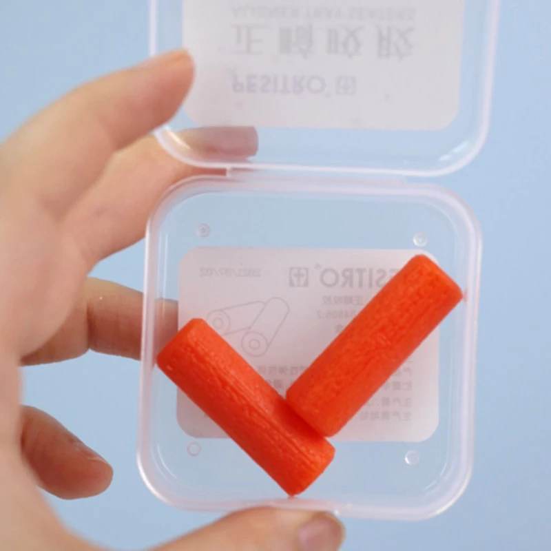 Bâtons De Résine époxy En Silicone - Lot De 2, Anti-brûlure, Pour Mélange Résine, Bijoux, Artisanat Et Cuisine