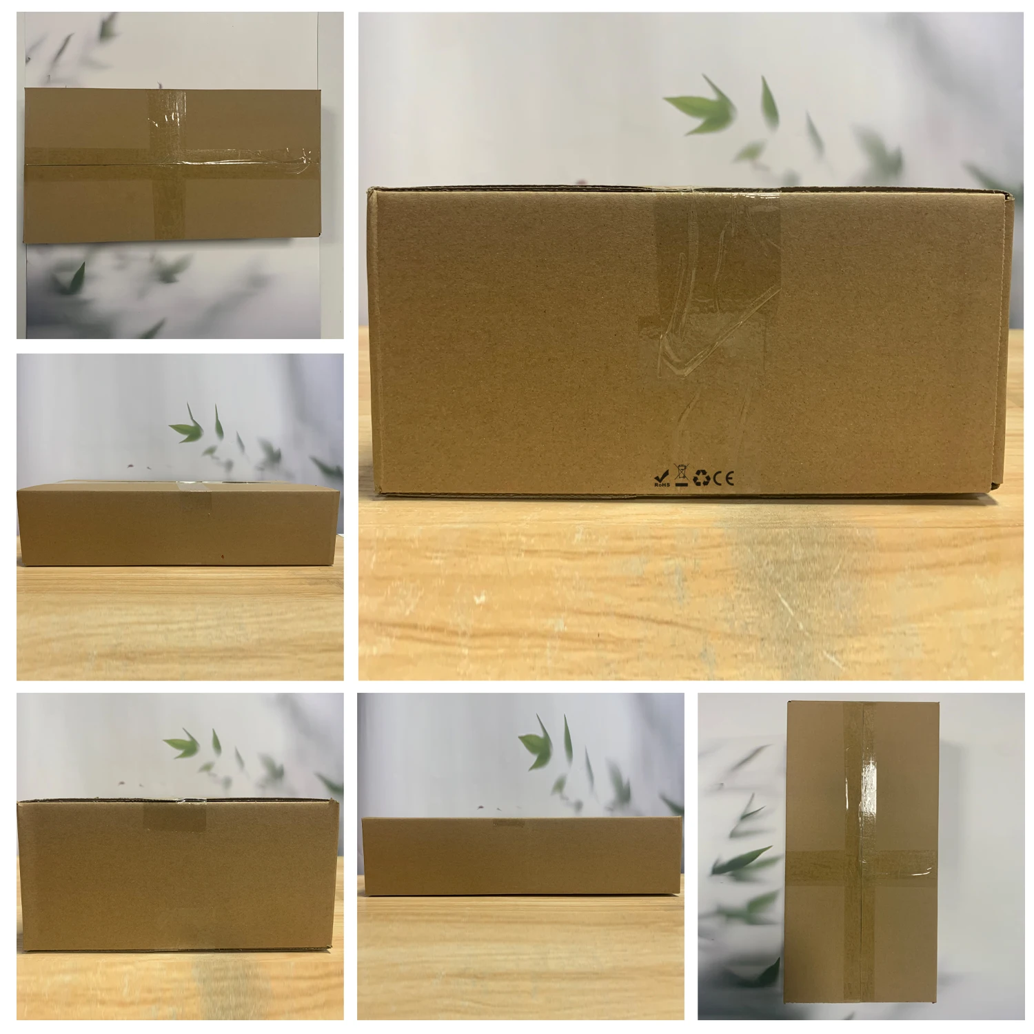 Image du produit