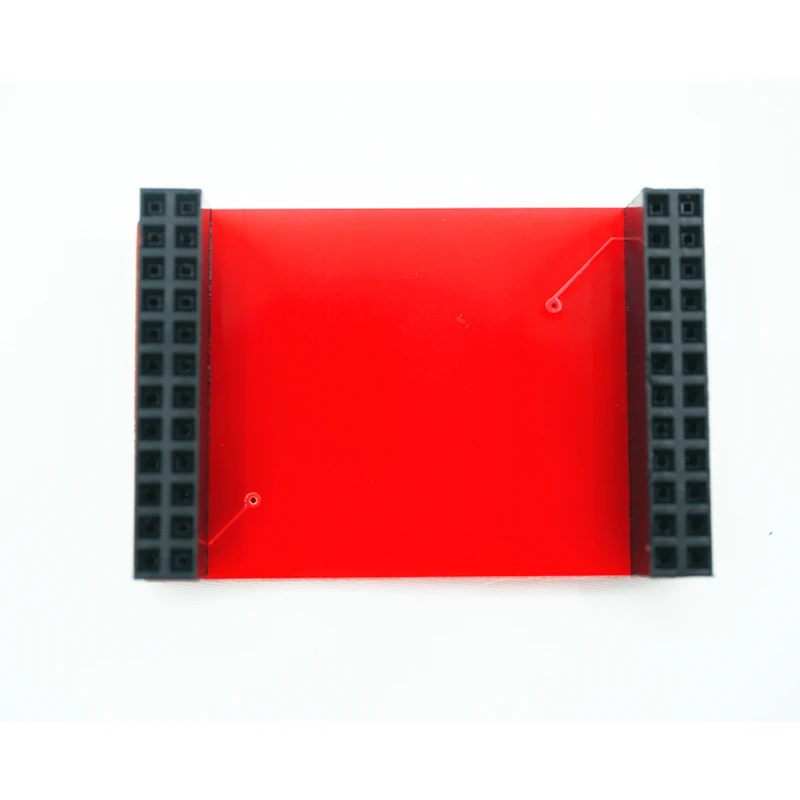 SN001-5 Adaptateur