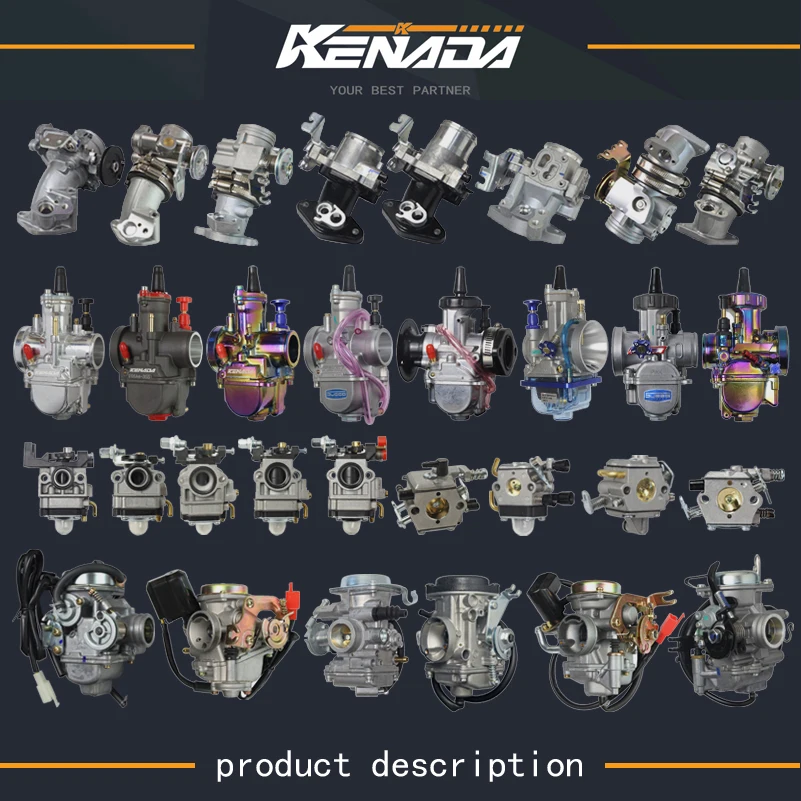 Jeu de capteurs de position d'accélérateur