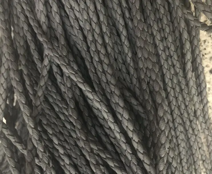 gray1