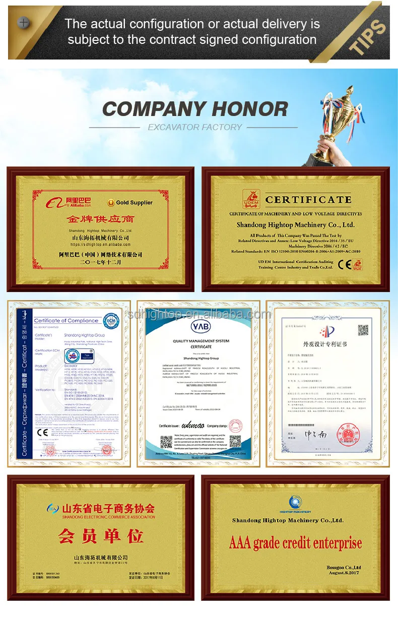 Certificat