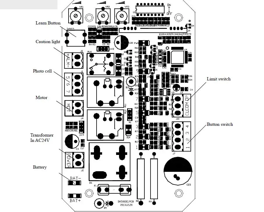 Image 3