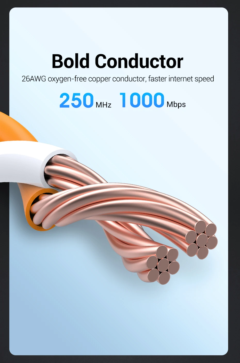 Conducteur audacieux