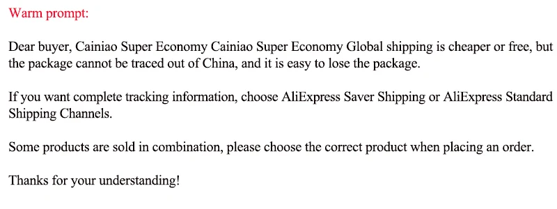 Capteur laser de poussière ZH07 PM2.5