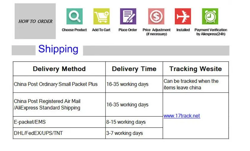Carte mère d'origine pour Samsung