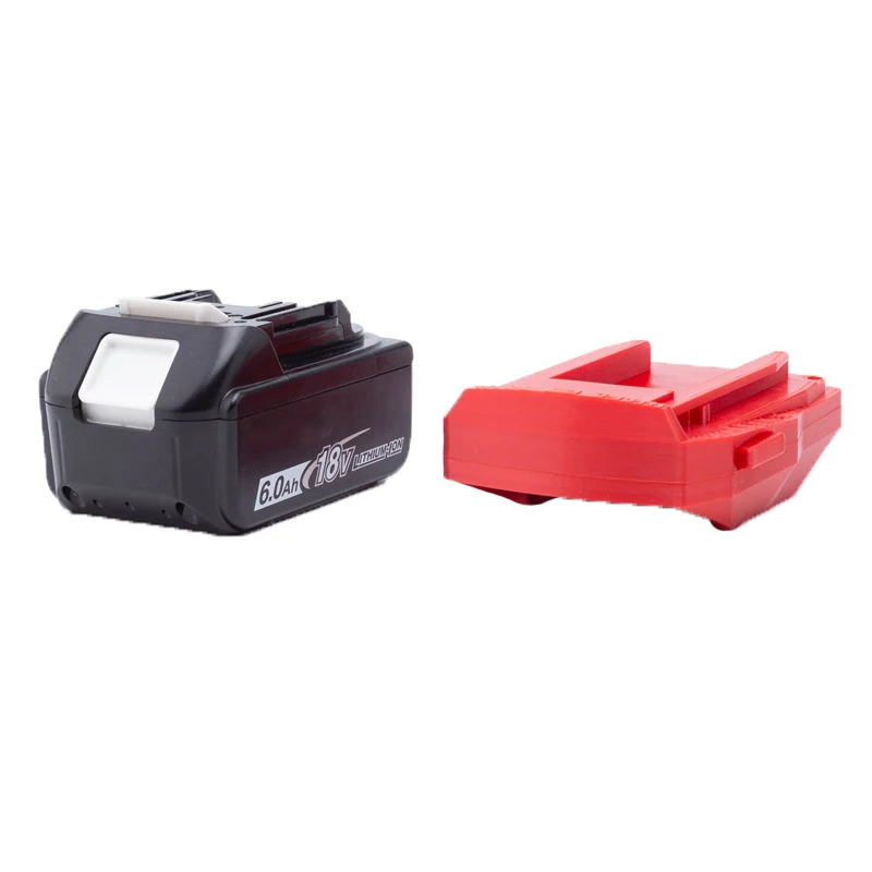 Laptop Con Simbolo Di Carica Della Batteria Icona Per Il Design Sfondi Vuoti Gm1382154341 443080635