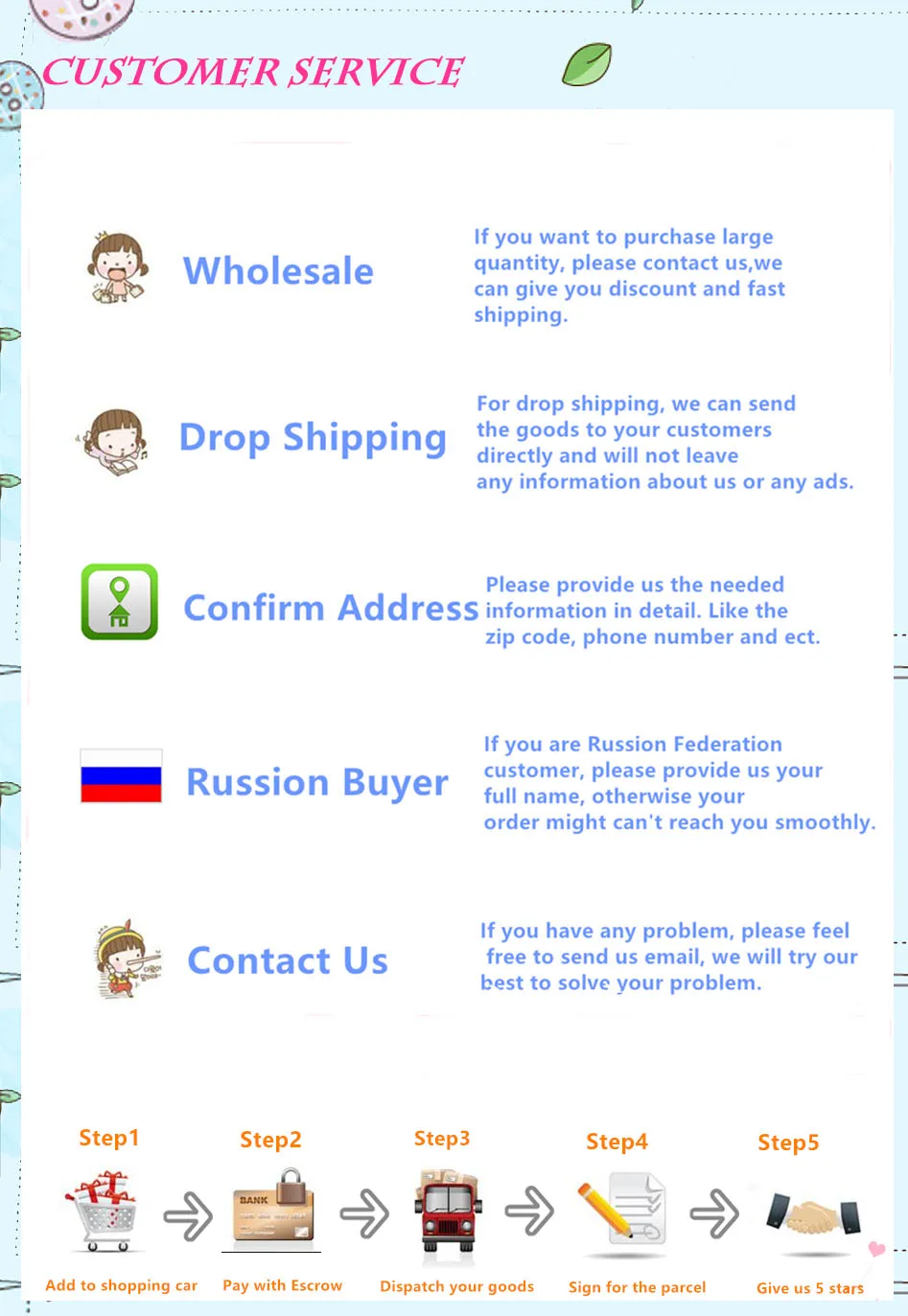 Moteur de moyeu sans balais pour roue arrière de vélo électrique