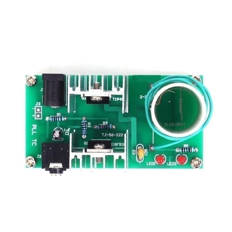 Image 3
