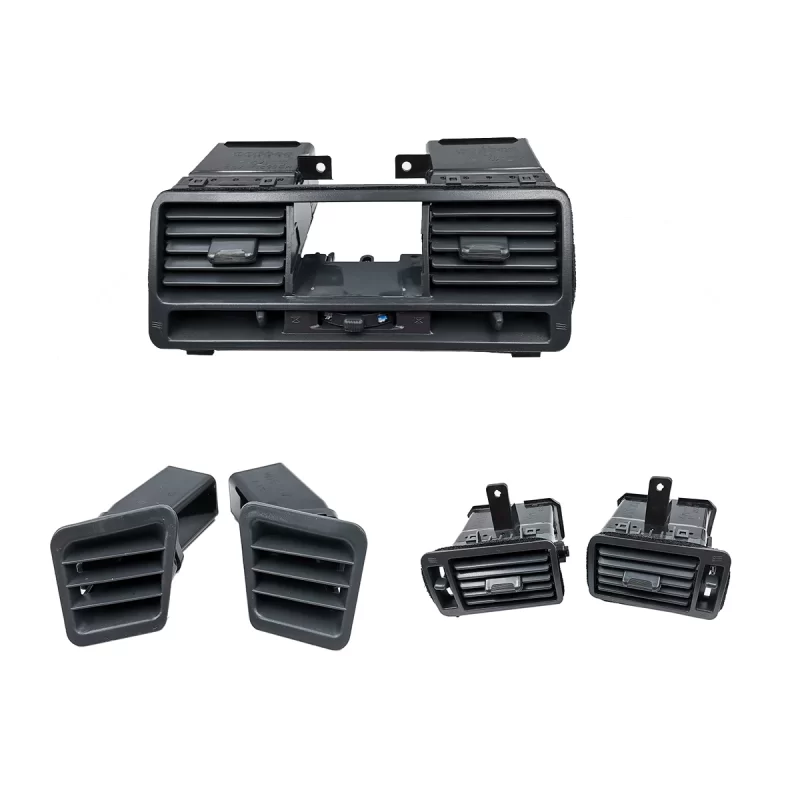 Carte Électronique Clim Mitsubishi