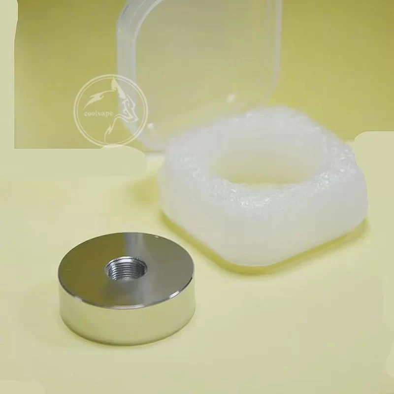 Adaptateur Cigarette Électronique