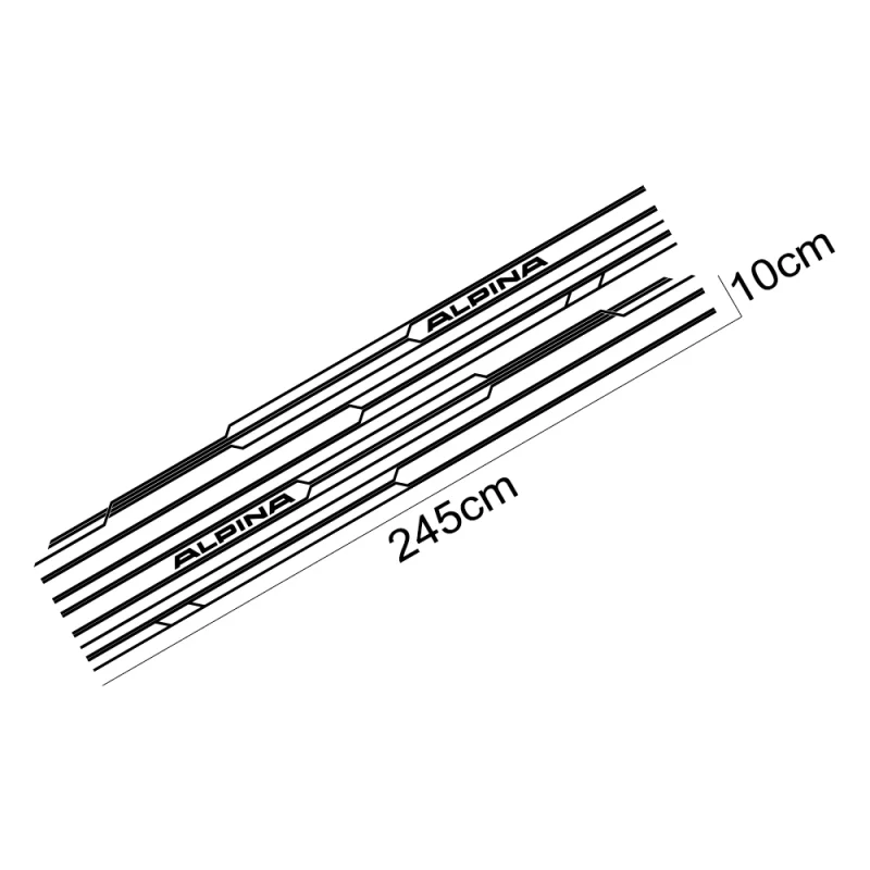 Capteur Niveau Pellet Mcz