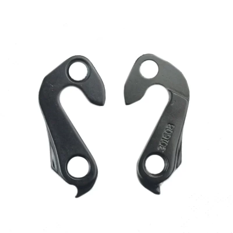 Adaptateur De Cadre Pour Vélo Sans Barre