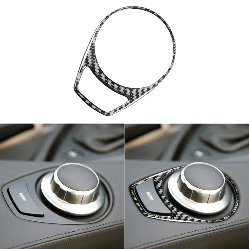 Capteur Recopie Turbo 407 Hdi 136