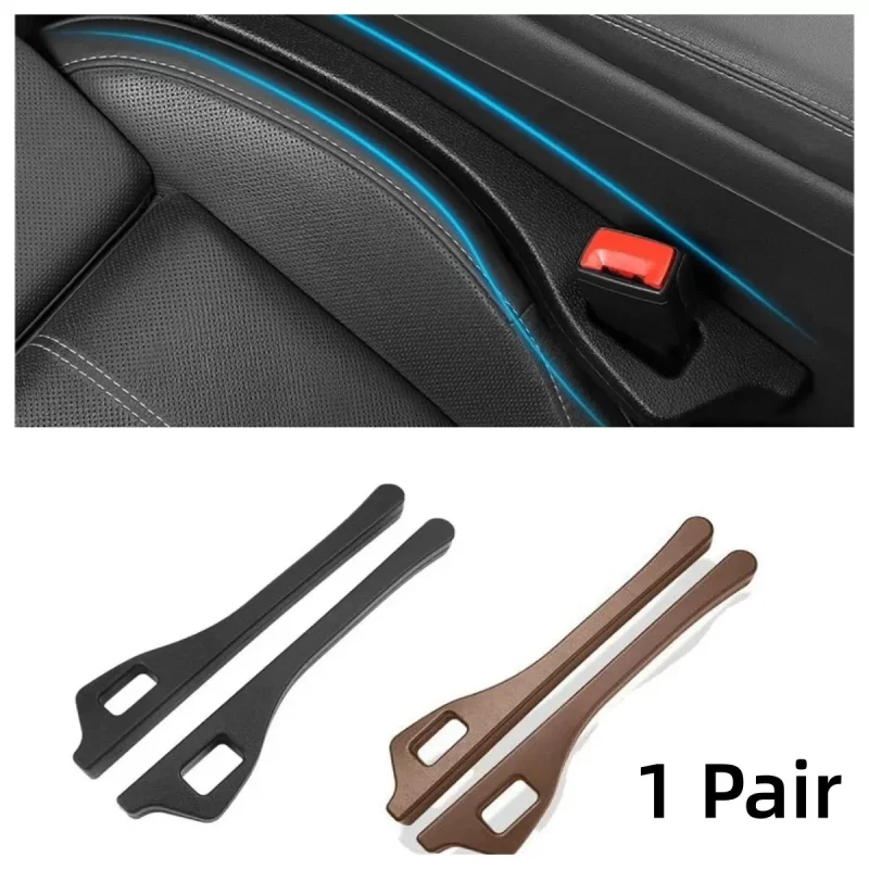 Adaptateur Autoradio Peugeot 205