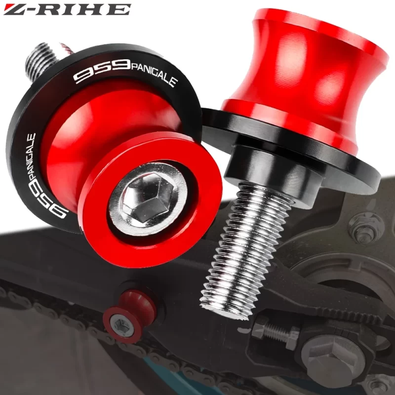 Réparation Carte Électronique Portail Came