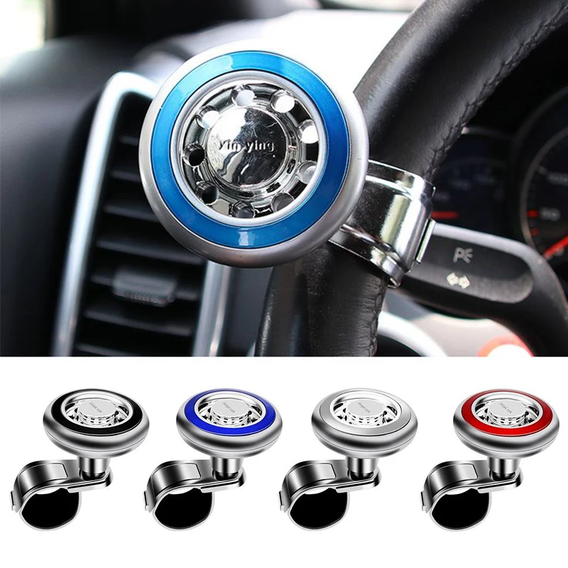 Adaptateur Volant G29