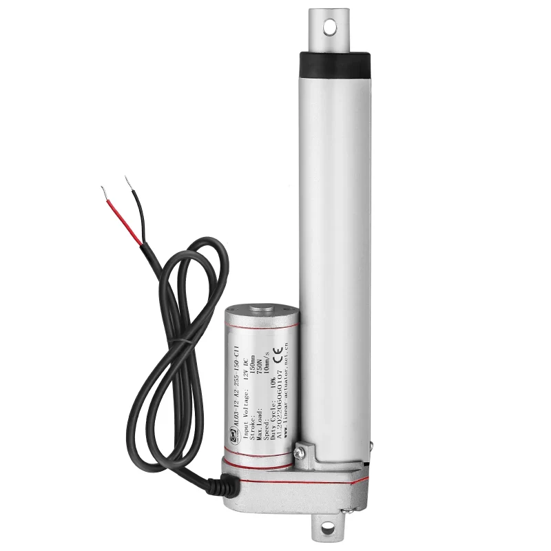 Graisse Moteur Electrique
