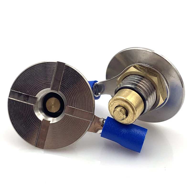 Adaptateur Cigarette Électronique