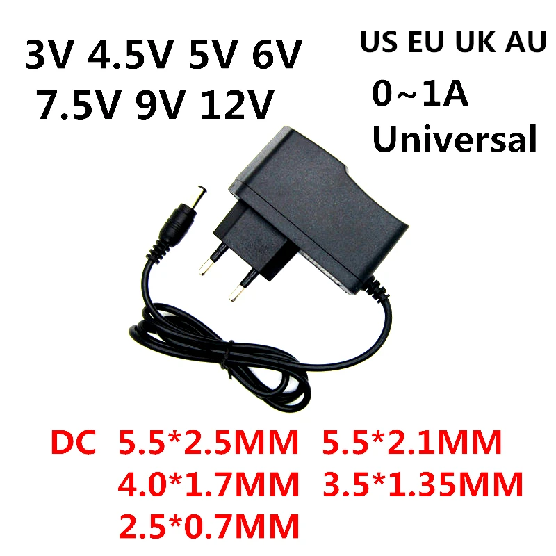 Adaptateur Allume Cigare Prise 220V