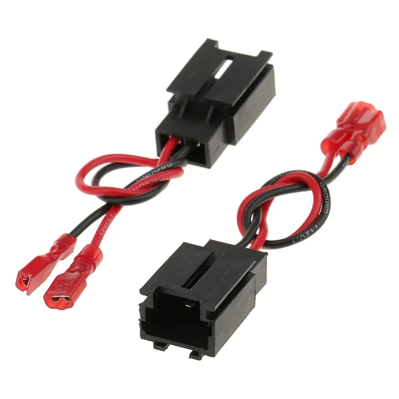Adaptateur T2 Prise Domestique